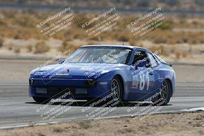 media/Feb-16-2025-Nasa (Sun) [[30caadc4c6]]/1-Race Group A/Race Set 3/